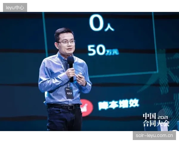 律商联讯AI系统已能自动化处理80%的体育经纪合同标准化条款，大幅释放法务团队压力