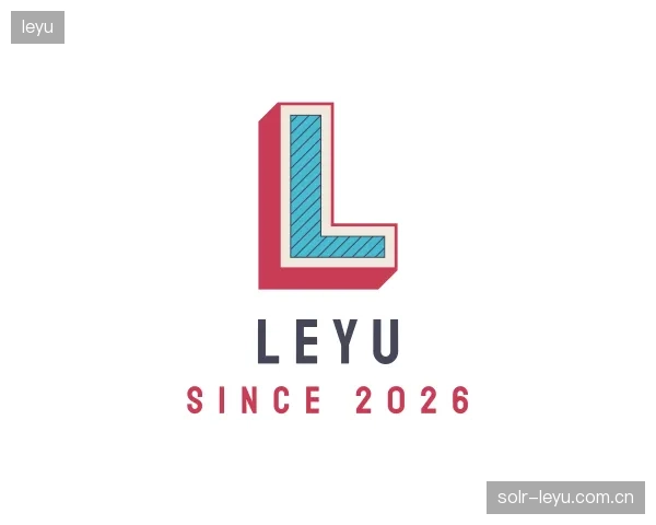 介绍leyu部门
