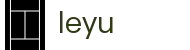 乐鱼（中文）官方网站首页 - leyu · 官方品牌全站中文认证入口