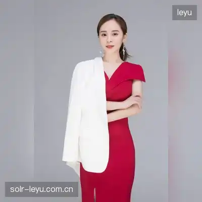 水灵光
